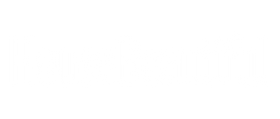 https://www.nesthomeware.com/cdn/shop/files/house_beautiful_logo_280x.png?v=1621886236