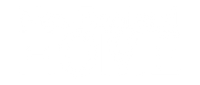 https://www.nesthomeware.com/cdn/shop/files/new_england_home_logo_280x.png?v=1621886206