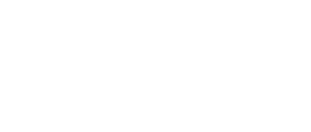 https://www.nesthomeware.com/cdn/shop/files/southern_cast_iron_logo_280x.png?v=1621886135
